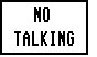 TALKING.PCX