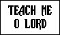 TEACH.PCX
