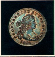 COIN12.GIF