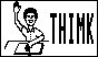 THIMK.PCX