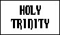 TRINITY.PCX
