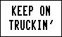 TRUCKN.PCX