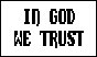 TRUST.PCX