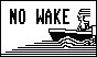 WAKE.PCX