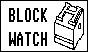 WATCH1.PCX