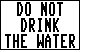 WATER1.PCX
