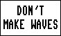 WAVES.PCX