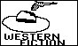 WESTERN.PCX