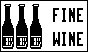 WINE.PCX