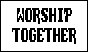 WORSHIP.PCX
