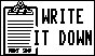 WRITE.PCX