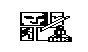 WRITER.PCX
