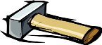 000803_1088_2854_vuvv.wmf