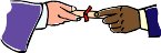 000803_1088_2548_vuvv.wmf