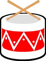 DRUM1.WMF
