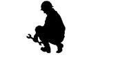 SIL094.PCX