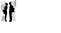 SIL116.PCX