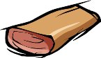 000803_1088_2845_vuvv.wmf