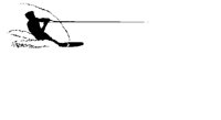 SIL148.PCX