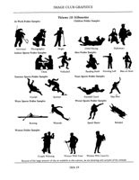 SILHOUET.PCX