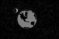 EARTH.PCX