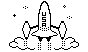 NASA.PCX