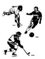 3_SPORTS.PCX