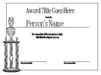 AWARD.PCX