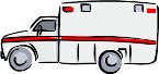 000803_1088_2557_vuvv.wmf