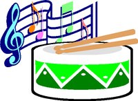 DRUM2.WMF