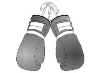 BOX_GLVS.PCX