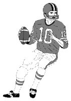 FOOTBL_2.PCX