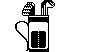 GOLFBAG.PCX