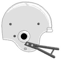 HELMET.PCX