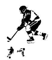 HOCKEY1.PCX