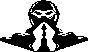 NINJA.PCX