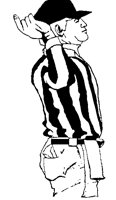 REFEREE.PCX