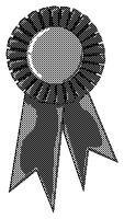 RIBBON.PCX