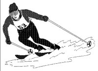SKIER_2.PCX