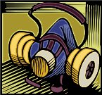 000803_1088_2693_vuvv.wmf