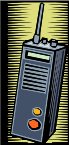 000803_1088_2695_vuvv.wmf