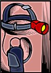 000803_1088_2701_vuvv.wmf