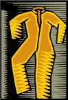 000803_1088_2703_vuvv.wmf
