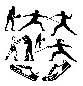 SPORTS_2.PCX