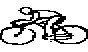 SPRT08.PCX