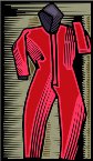 000803_1088_2704_vuvv.wmf