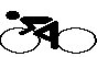 SPRT21.PCX