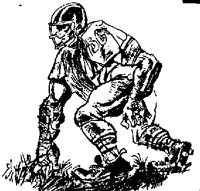 TACKLE.PCX