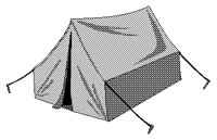 TENT.PCX