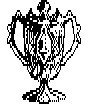 TROPHY3.PCX